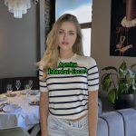 istanbulescortaymira-1-150x150 istanbulescortaymira-1-150x150 İstanbul Escort Aymira Yatakta Asla Doymam