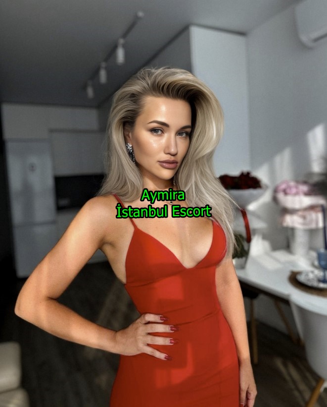 istanbulescortaymira-2 istanbulescortaymira-2 İstanbul Escort Aymira Yatakta Asla Doymam