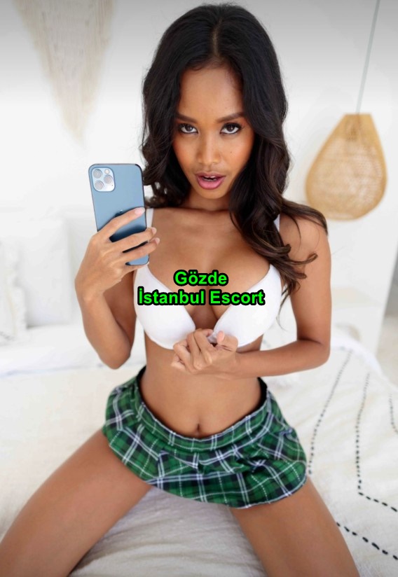 istanbulescortgozde-1-1 istanbulescortgozde-1-1 İstanbul Escort Gözde Benimle Zevk Patlaması Yaşayacaksın