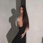 istanbulescortnaz-3-1-150x150 istanbulescortnaz-3-1-150x150 İstanbul Escort Simge Bireysel İstanbul Geneli Eve Ve Otele Geliyorum