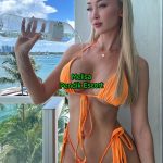 pendikescortmelisa-1-150x150 pendikescortmelisa-1-150x150 Pendik Escort Melisa Sadece Bedenlerimiz Değil Ruhlarımızın Dansı Olacak!