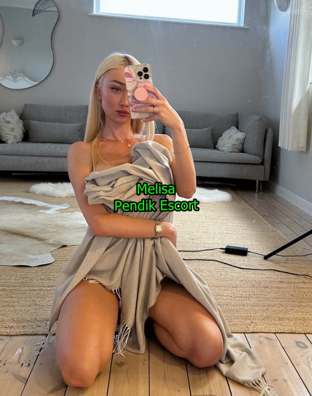pendikescortmelisa-2 pendikescortmelisa-2 Pendik Escort Melisa Sadece Bedenlerimiz Değil Ruhlarımızın Dansı Olacak!