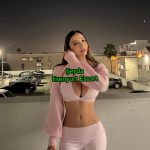 esenyurtescortseyda-1-150x150 esenyurtescortseyda-1-150x150 Esenyurt Escort Şeyda Her Pozisyonda Ustayım Seni İnletmek İçin Sabırsızlanıyorum