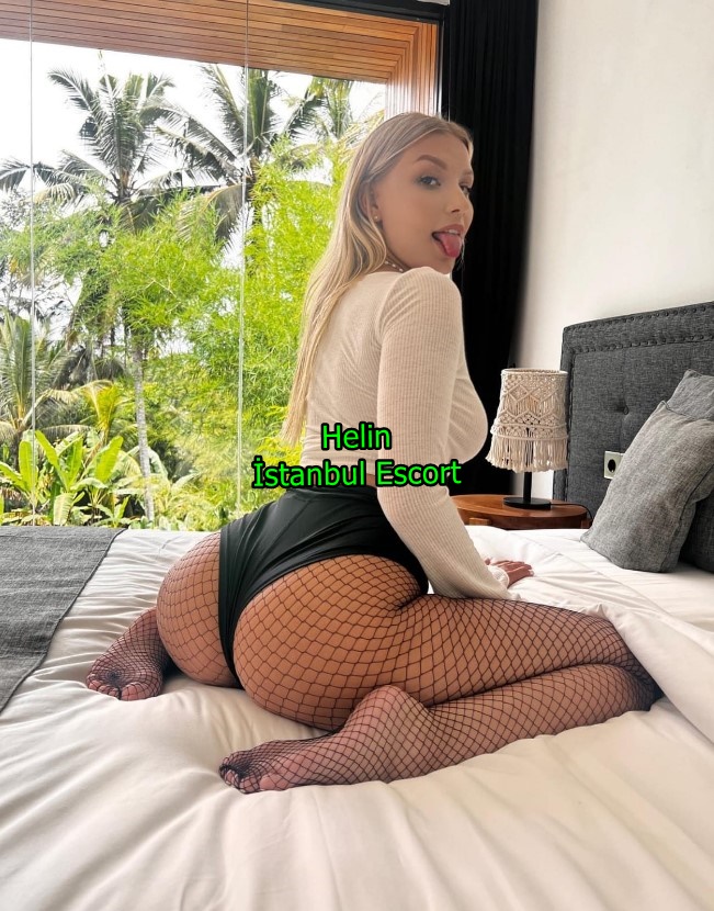istanbulescorthelin-1 istanbulescorthelin-1 İstanbul Escort Helin Her Pozisyonu Seviyorum
