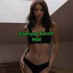 esenyurtescorthilal-1-150x150 Esenyurt Escort Hilal