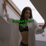 esenyurtescorthilal-2-150x150 Esenyurt Escort Hilal
