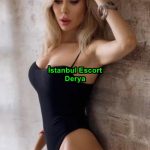 istanbulescortderya-2-150x150 istanbulescortderya-2-150x150 İstanbul Escort Derya