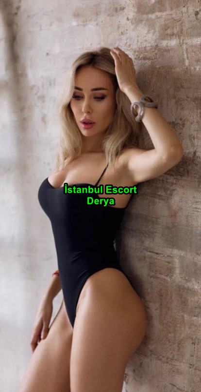 istanbulescortderya-2 istanbulescortderya-2 İstanbul Escort Derya