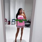 istanbulescortmelis-3-150x150 Bakırköy Escort Melis