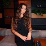 avcilarescorthande-4-150x150 avcilarescorthande-4-150x150 Avcılar Escort Hande 24 Yaşında Taş Gibi Hatunum