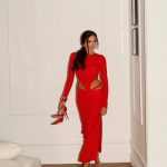 bakirkoyescortberna-4-150x150 bakirkoyescortberna-4-150x150 Bakırköy Escort Berna Çığlık Atarak Sevişmeye Bayılırım