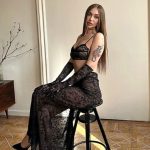 istanbulescortozge-4-150x150 istanbulescortozge-4-150x150 İstanbul Beylikdüzü Escort Özge Vücudum Bile Azdırır