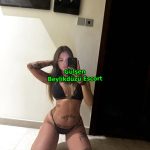 beylikduzuescortgulsen-1-150x150 beylikduzuescortgulsen-1-150x150 Beylikdüzü Escort Gülşen