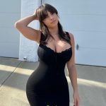 beylikduzuescortsevda-3-150x150 beylikduzuescortsevda-3-150x150 Beylikdüzü Escort Sevda Her Anını Unutulmaz Kılarım